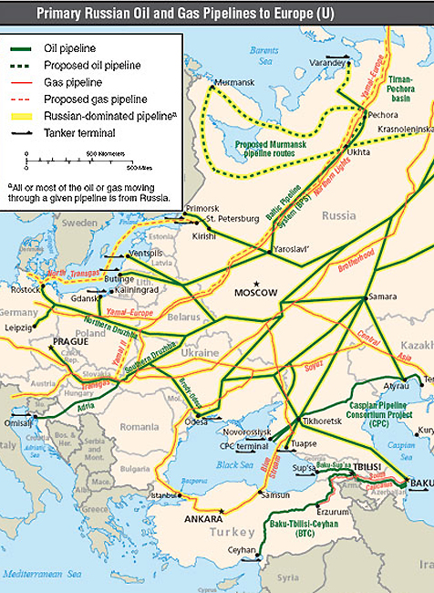 blank maps of russia. 1918 europe lank map rail